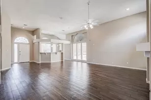 8101 Luna Dr, Rowlett, TX 75088 - Photo 11