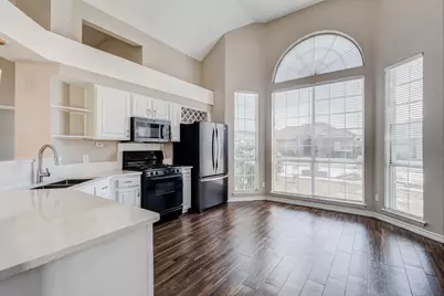 8101 Luna Drive, Rowlett, TX 75088 - Photo 5