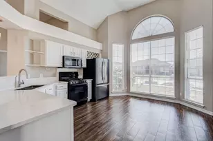 8101 Luna Dr, Rowlett, TX 75088 - Photo 5