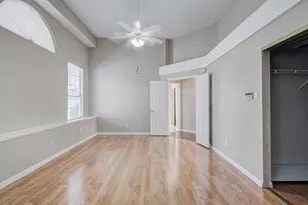 8101 Luna Dr, Rowlett, TX 75088 - Photo 23