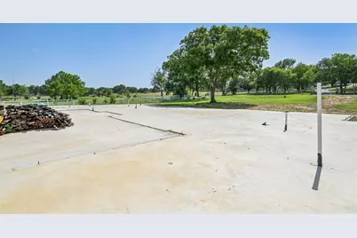 1181 Fox Run, Bartonville, TX 76226 - Photo 7