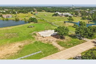 1181 Fox Run, Bartonville, TX 76226 - Photo 13