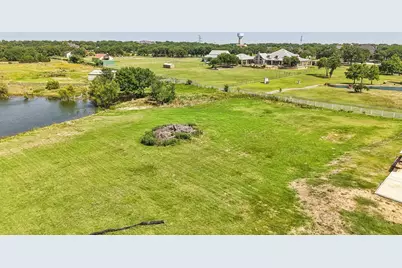 1181 Fox Run, Bartonville, TX 76226 - Photo 11