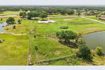 1181 Fox Run, Bartonville, TX 76226 - Photo 15