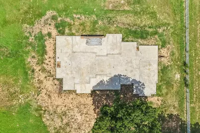 1181 Fox Run, Bartonville, TX 76226 - Photo 17