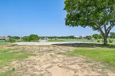1181 Fox Run, Bartonville, TX 76226 - Photo 5