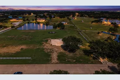 1181 Fox Run, Bartonville, TX 76226 - Photo 1
