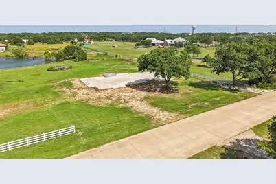 1181 Fox Run, Bartonville, TX 76226 - Photo 9