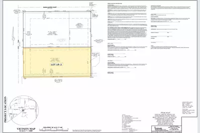 1181 Fox Run, Bartonville, TX 76226 - Photo 25