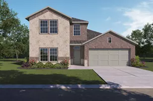 1951 Serene Spgs Rd, Celina, TX 75009 - Photo 1