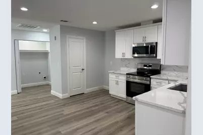 1449 Vanderbilt Drive, Plano, TX 75023 - Photo 3