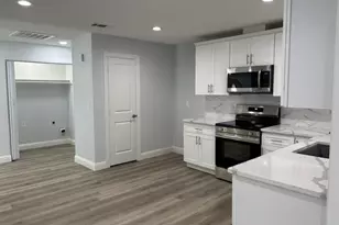 1449 Vanderbilt Dr, Plano, TX 75023 - Photo 3