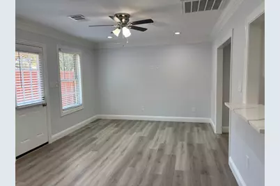 1449 Vanderbilt Drive, Plano, TX 75023 - Photo 7