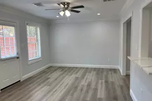 1449 Vanderbilt Dr, Plano, TX 75023 - Photo 7