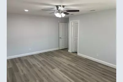 1449 Vanderbilt Drive, Plano, TX 75023 - Photo 17