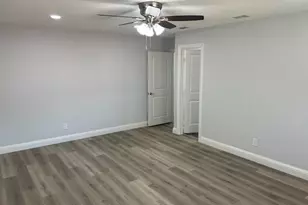 1449 Vanderbilt Dr, Plano, TX 75023 - Photo 17