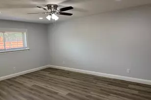 1449 Vanderbilt Dr, Plano, TX 75023 - Photo 15