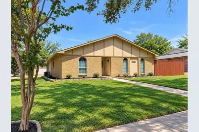 1449 Vanderbilt Drive, Plano, TX 75023 - Photo 3