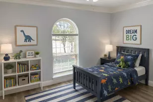 1449 Vanderbilt Dr, Plano, TX 75023 - Photo 23