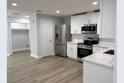 1449 Vanderbilt Drive, Plano, TX 75023 - Photo 5