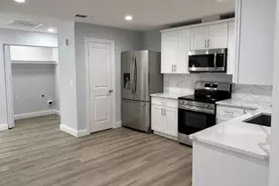 1449 Vanderbilt Dr, Plano, TX 75023 - Photo 5
