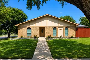 1449 Vanderbilt Dr, Plano, TX 75023 - Photo 1