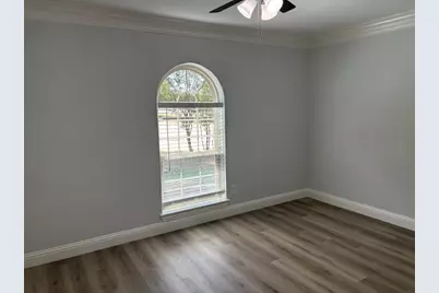 1449 Vanderbilt Drive, Plano, TX 75023 - Photo 21