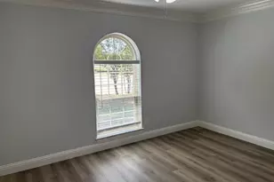 1449 Vanderbilt Dr, Plano, TX 75023 - Photo 21