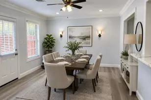 1449 Vanderbilt Dr, Plano, TX 75023 - Photo 7
