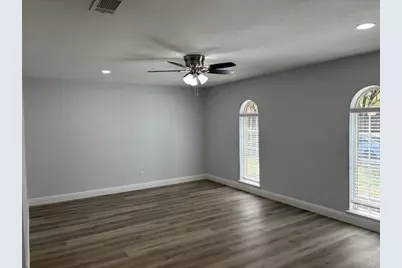 1449 Vanderbilt Drive, Plano, TX 75023 - Photo 9