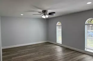 1449 Vanderbilt Dr, Plano, TX 75023 - Photo 9