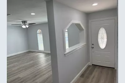 1449 Vanderbilt Drive, Plano, TX 75023 - Photo 21