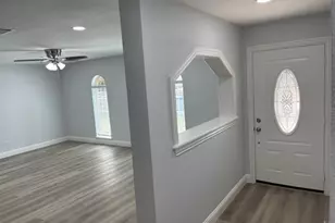 1449 Vanderbilt Dr, Plano, TX 75023 - Photo 21