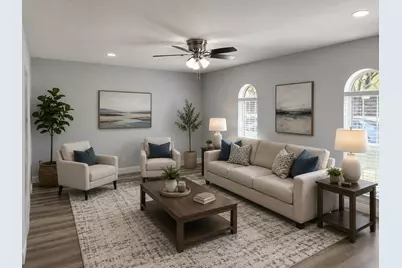 1449 Vanderbilt Drive, Plano, TX 75023 - Photo 1