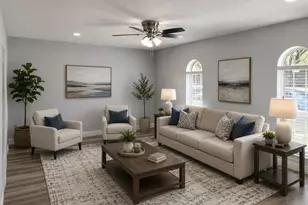 1449 Vanderbilt Dr, Plano, TX 75023 - Photo 1