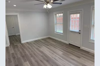 1449 Vanderbilt Drive, Plano, TX 75023 - Photo 9