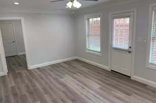 1449 Vanderbilt Dr, Plano, TX 75023 - Photo 9