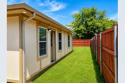 1449 Vanderbilt Drive, Plano, TX 75023 - Photo 31