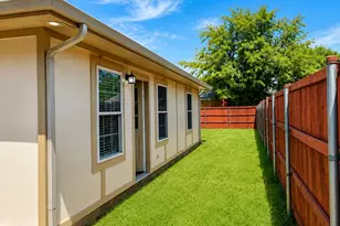 1449 Vanderbilt Dr, Plano, TX 75023 - Photo 31