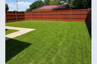 1449 Vanderbilt Drive, Plano, TX 75023 - Photo 29