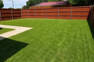 1449 Vanderbilt Dr, Plano, TX 75023 - Photo 29