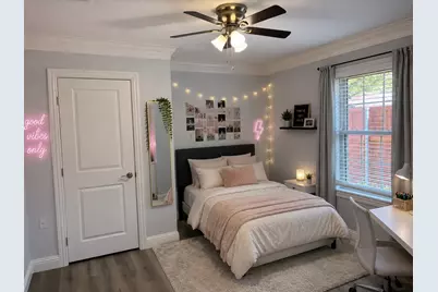 1449 Vanderbilt Drive, Plano, TX 75023 - Photo 13
