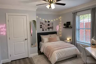 1449 Vanderbilt Dr, Plano, TX 75023 - Photo 13