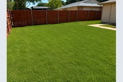 1449 Vanderbilt Drive, Plano, TX 75023 - Photo 29