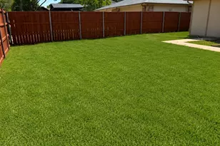 1449 Vanderbilt Dr, Plano, TX 75023 - Photo 29