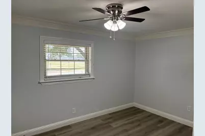 1449 Vanderbilt Drive, Plano, TX 75023 - Photo 23