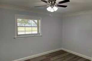 1449 Vanderbilt Dr, Plano, TX 75023 - Photo 23