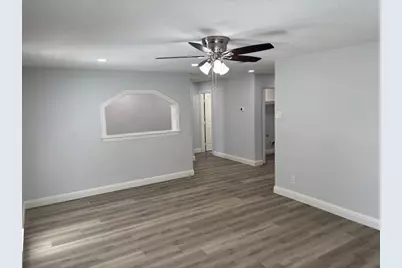 1449 Vanderbilt Drive, Plano, TX 75023 - Photo 11