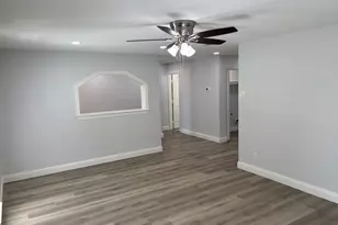 1449 Vanderbilt Dr, Plano, TX 75023 - Photo 11