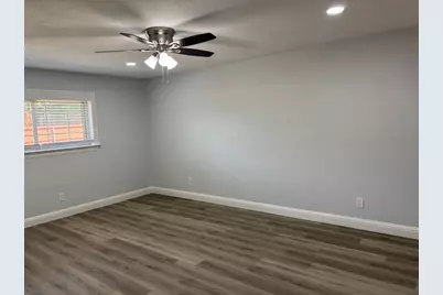 1449 Vanderbilt Drive, Plano, TX 75023 - Photo 15